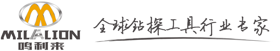 阜新煜科化工科技有限公司