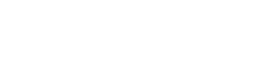 鑫創科技