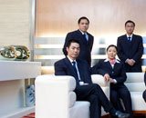 國務(wù)院印發(fā)《關(guān)于取消和調(diào)整一批行政審批項目等事項的決定》，意味理財師證書統(tǒng)一化的時代已經(jīng)來臨！
