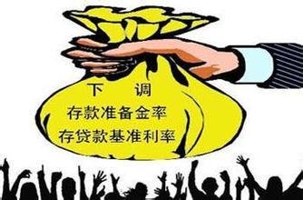 央行降息不要緊，中都投資好機會