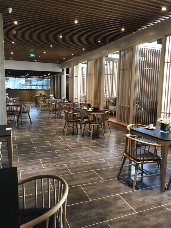 中都投資集團考察西安市雁塔區(qū)旅游投資項目