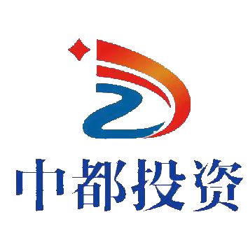河北中都投資有限公司歡迎各界朋友，到薊洲國(guó)際滑雪場(chǎng)度假、旅游。